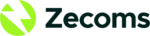 Zecoms Global Resources Ltd